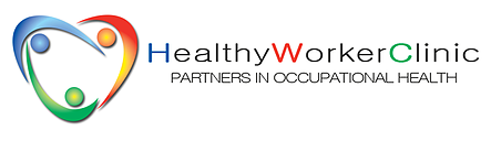 Healthy Worker Clinic